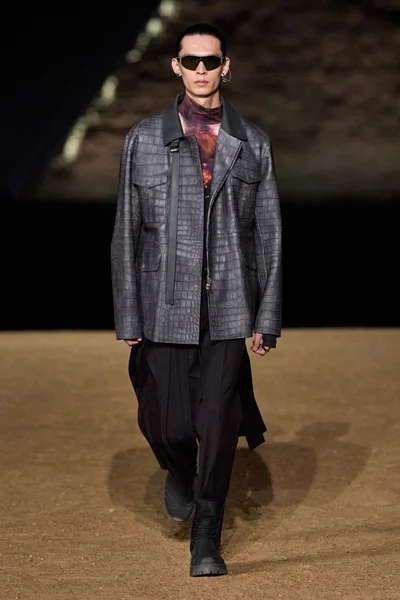 Look 71